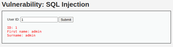 vuln.webp