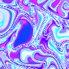 zenc