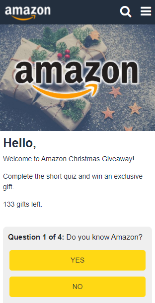 amazonclone