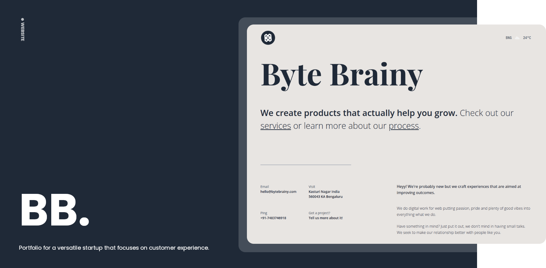 byte-brainy